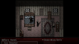 The Deed: Dynasty screenshot 5