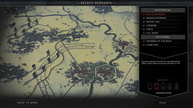 Panzer Corps 2: General Edition Upgrade screenshot 2