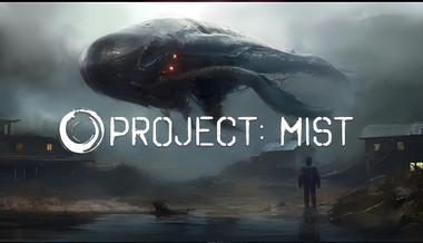 Project Mist