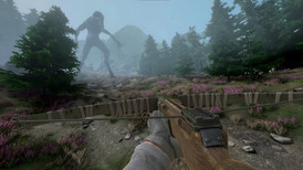 Project Mist screenshot 3