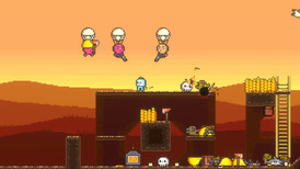 Mr. Sun's Hatbox screenshot 3