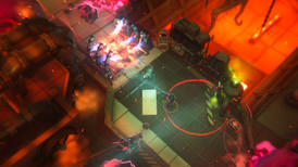 From Space - Mission Pack: Molten Iron screenshot 2
