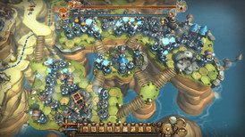 Tower Wars screenshot 4