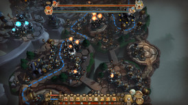 Tower Wars screenshot 5