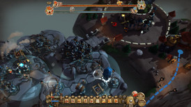 Tower Wars screenshot 2