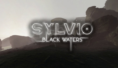 Sylvio: Black Waters (PC) - Gioco completo per PC - Videogame