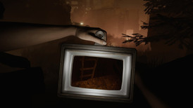 Sylvio: Black Waters screenshot 3