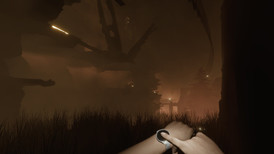 Sylvio: Black Waters screenshot 5