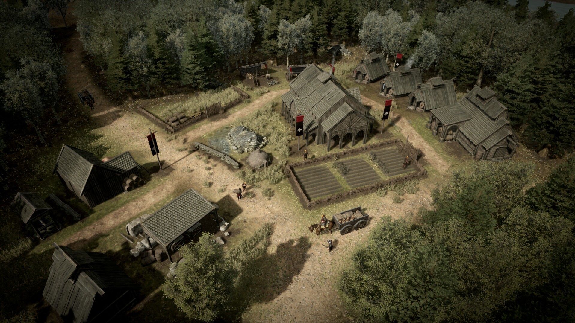 Buy Anvil Empires PC buy-anvil-empires-pc
