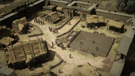 Anvil Empires screenshot 3