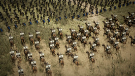 Anvil Empires screenshot 5