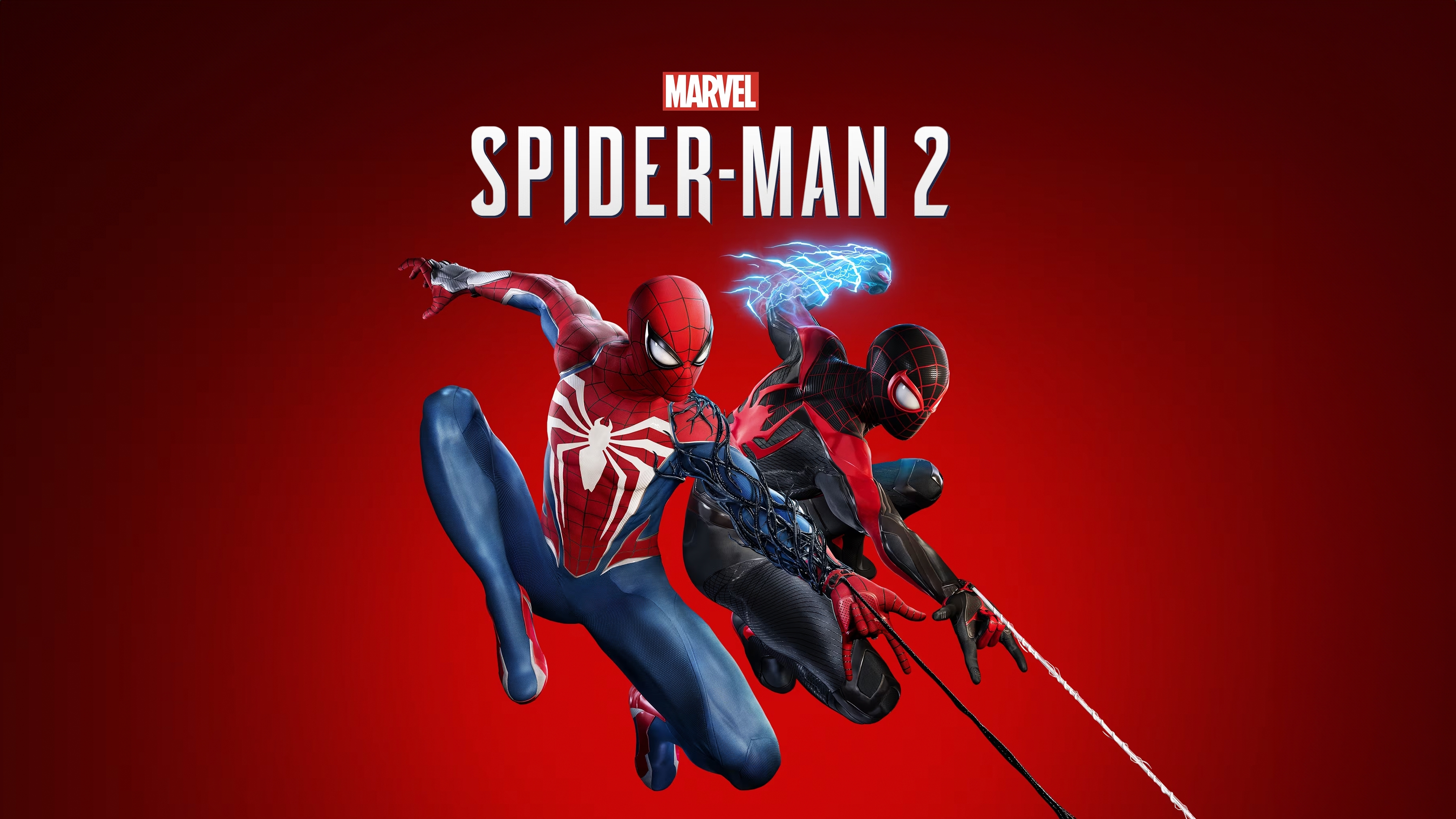 marvel-s-spider-man-2-ps5-playstation-5-game-playstation-store-cover.jpg