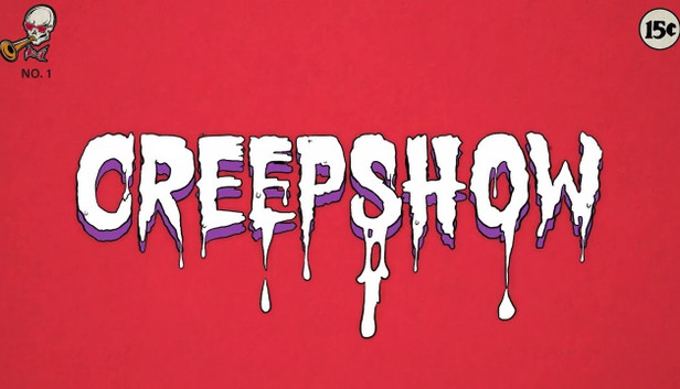 Creep Rts Game Buy Creepshow Other