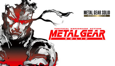 Imagen de Metal Gear Solid - Master Collection Version - PC (Steam)