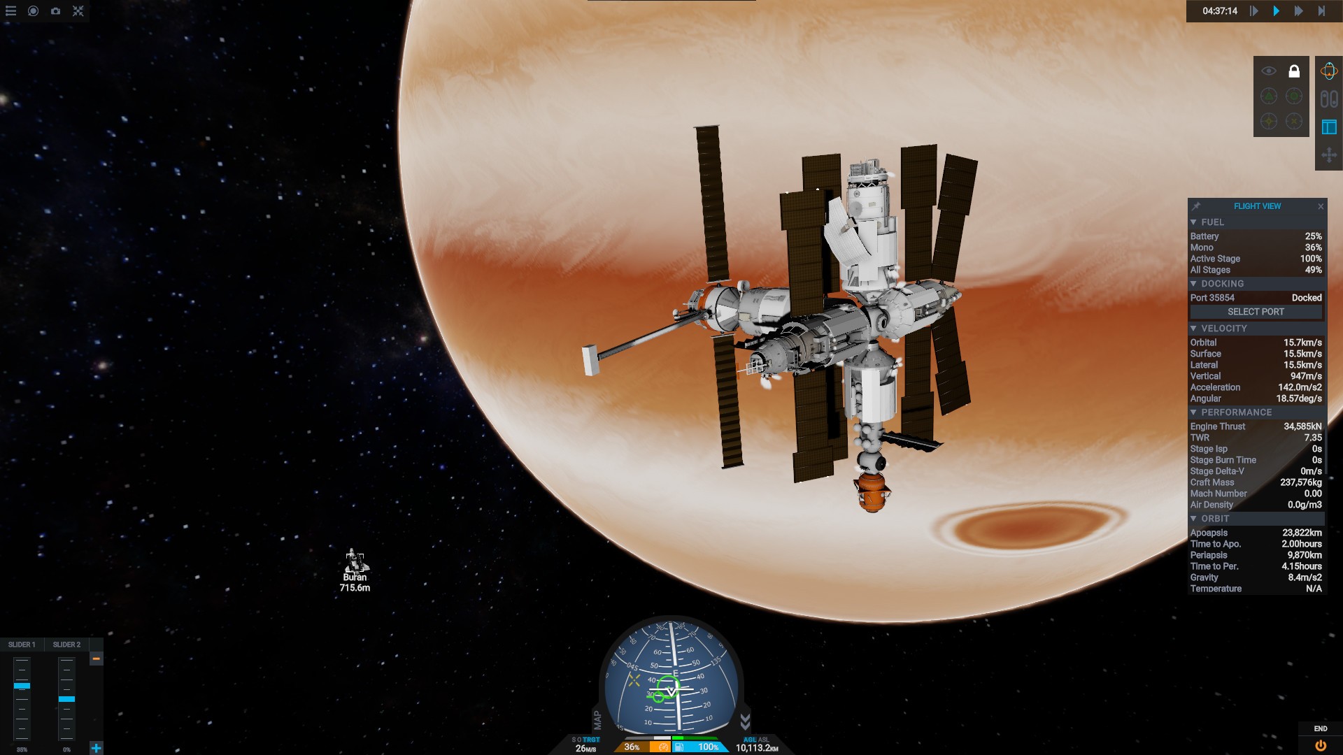 Buy Juno: New Origins - PC & Mac (Steam)