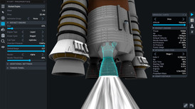 Juno: New Origins screenshot 2