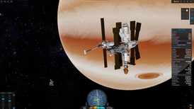 Juno: New Origins screenshot 5