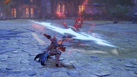 Tales of Arise - Beyond the Dawn Expansion screenshot 2
