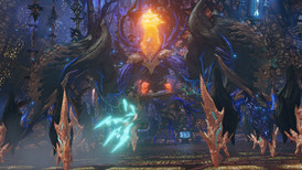 Tales of Arise - Beyond the Dawn Expansion screenshot 3