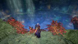 Tales of Arise - Beyond the Dawn Expansion screenshot 4