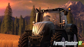 Farming Simulator 17 screenshot 4