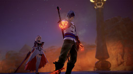 Tales of Arise - Beyond the Dawn Edition screenshot 3