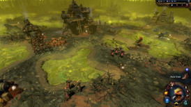 Age of Wonders 4: Empires & Ashes screenshot 3