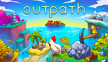 Outpath - Gioco completo per PC - Videogame