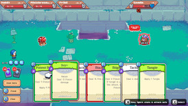 Moonstone Island Eerie Items DLC Pack screenshot 2