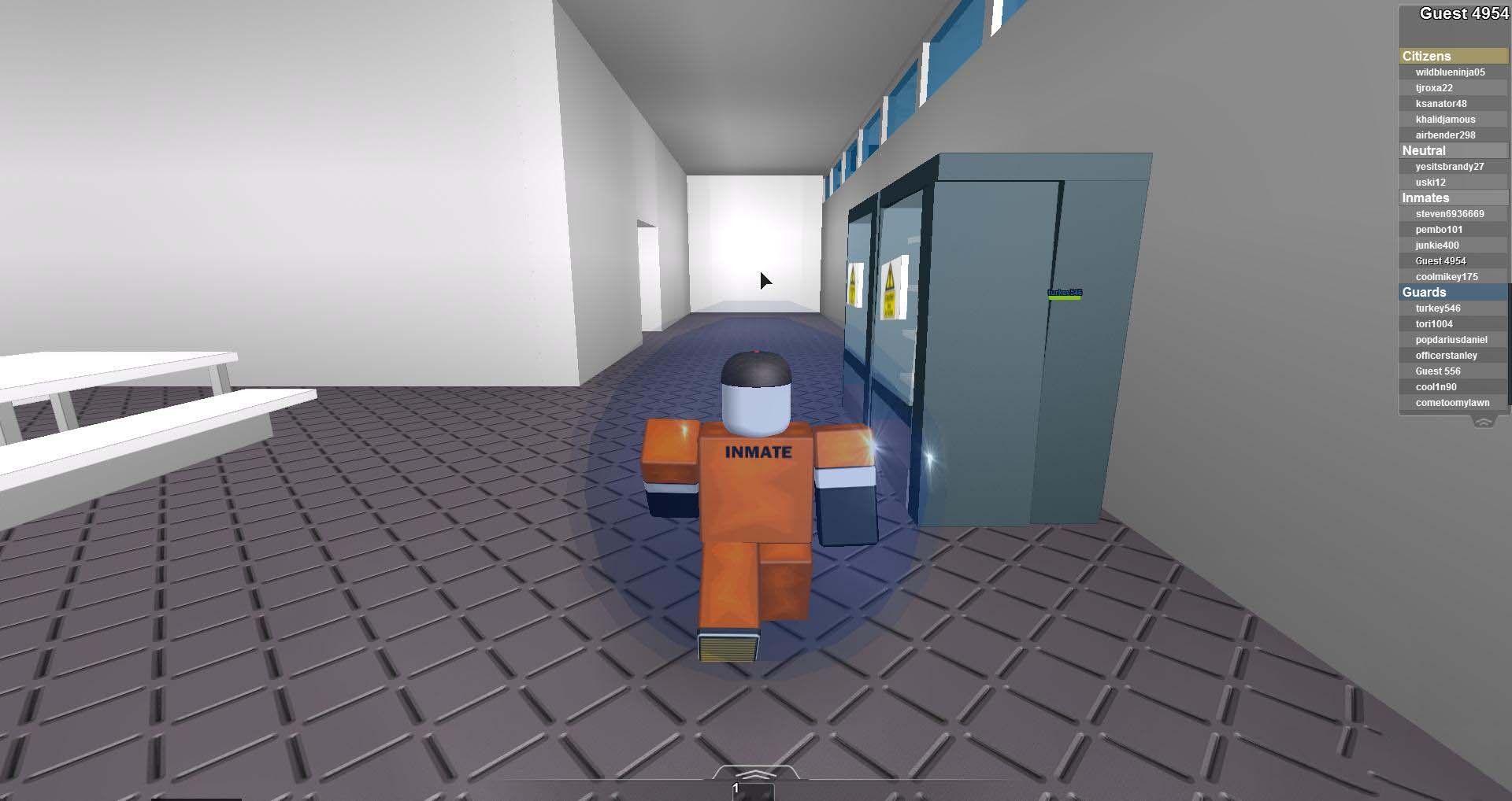 Buy Roblox Card 400 Robux Buy roblox card 400 robux