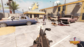 Arizona Sunshine 2 VR Deluxe Edition screenshot 5