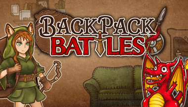 Backpack Battles - PC (Steam)