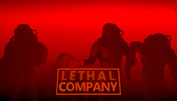Lethal Company