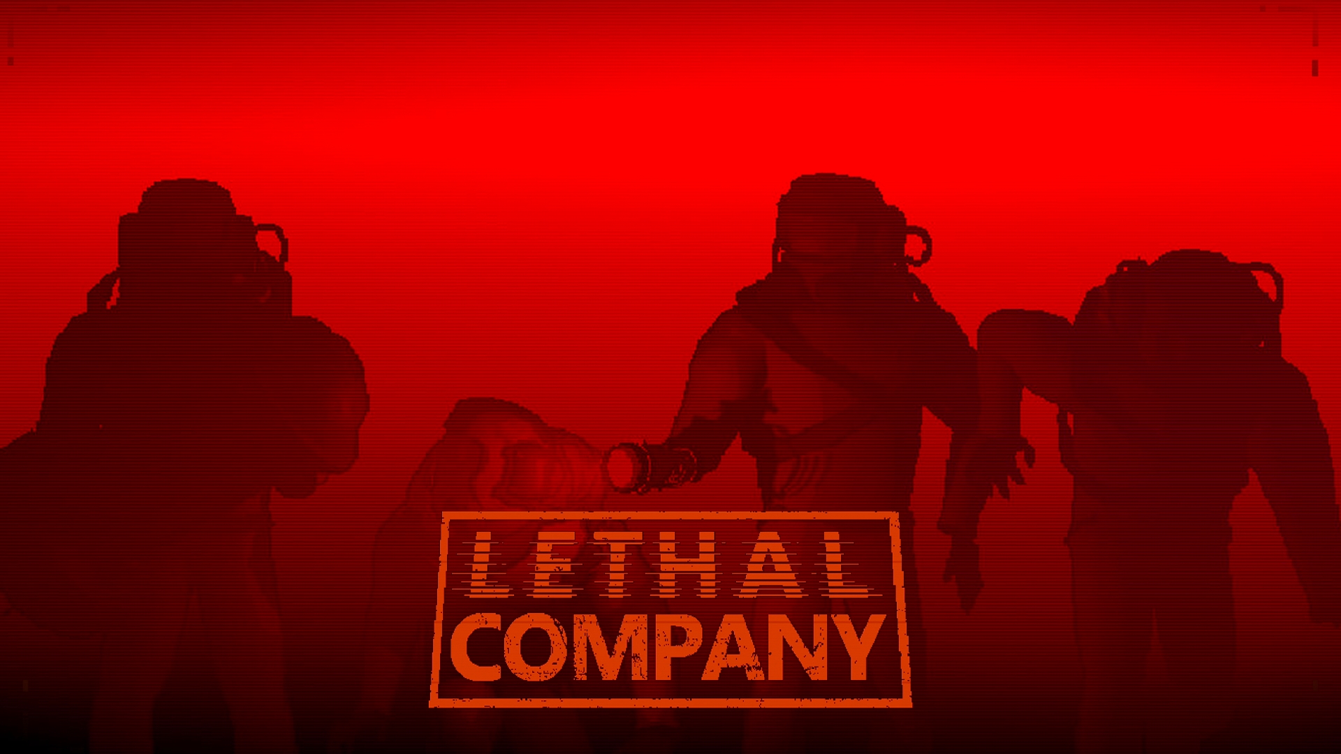 Acquista Lethal Company Steam