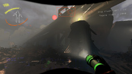 Lethal Company screenshot 3