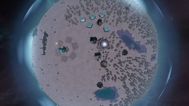 Planet S screenshot 3