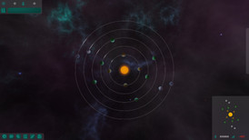 Planet S screenshot 4