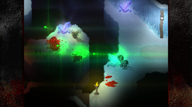 D'lirium screenshot 2