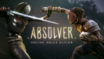 Absolver