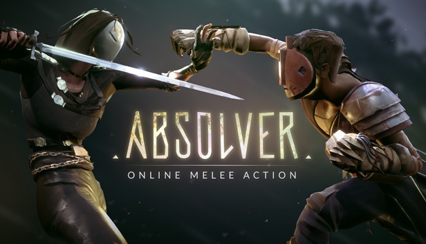 Buy Absolver - PC (Steam)