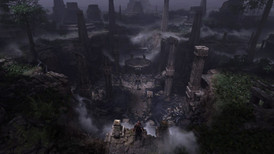 Diablo IV - Vessel of Hatred screenshot 5