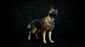 Diablo IV - Vessel of Hatred screenshot 4