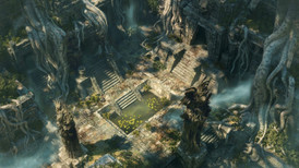 Diablo IV - Vessel of Hatred screenshot 3
