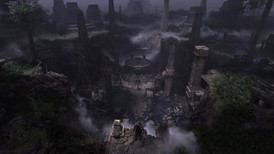 Diablo IV - Vessel of Hatred screenshot 5