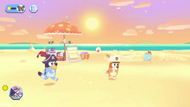 Bluey: De Videogame screenshot 5