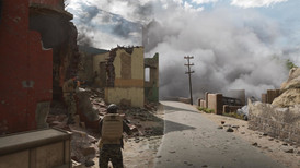 Insurgency: Sandstorm Ultimate Edition screenshot 5