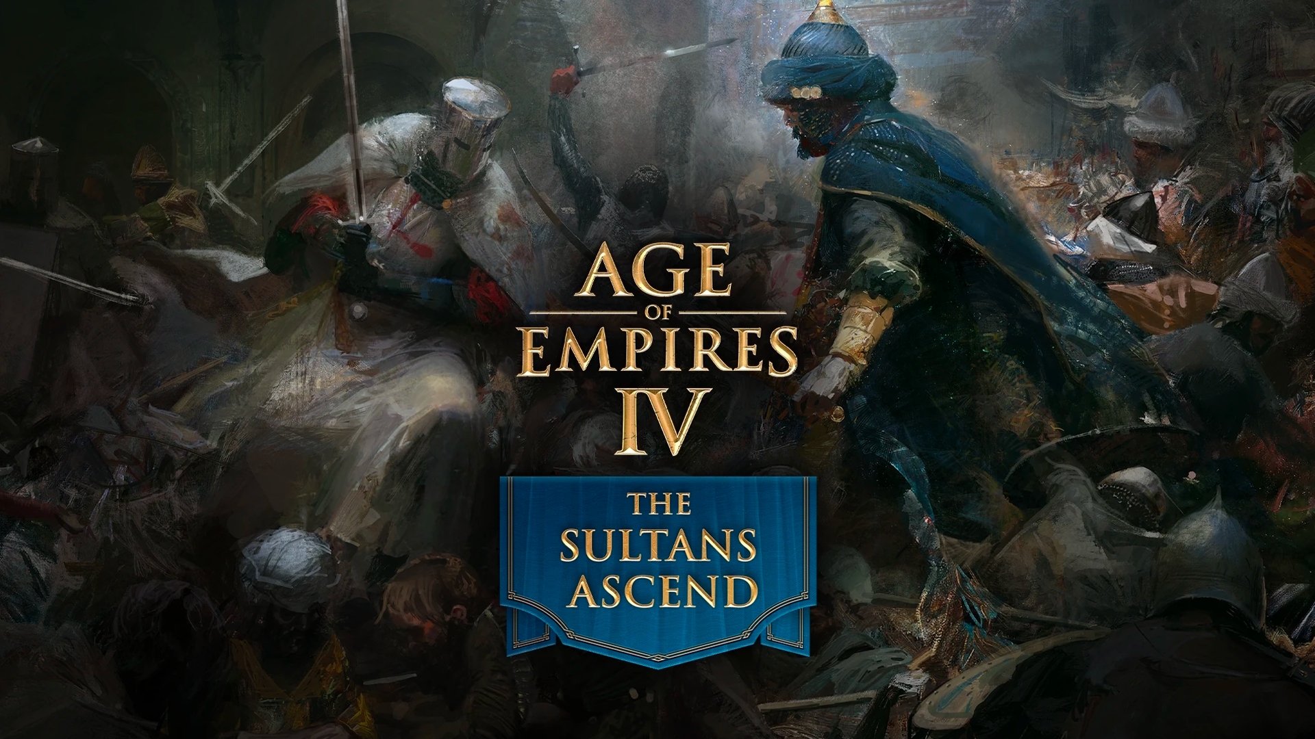 Age of empires 4 sultans ascend. Holy Fury. Crusader Kings. Crusader Kings 2. Fury Crusades.