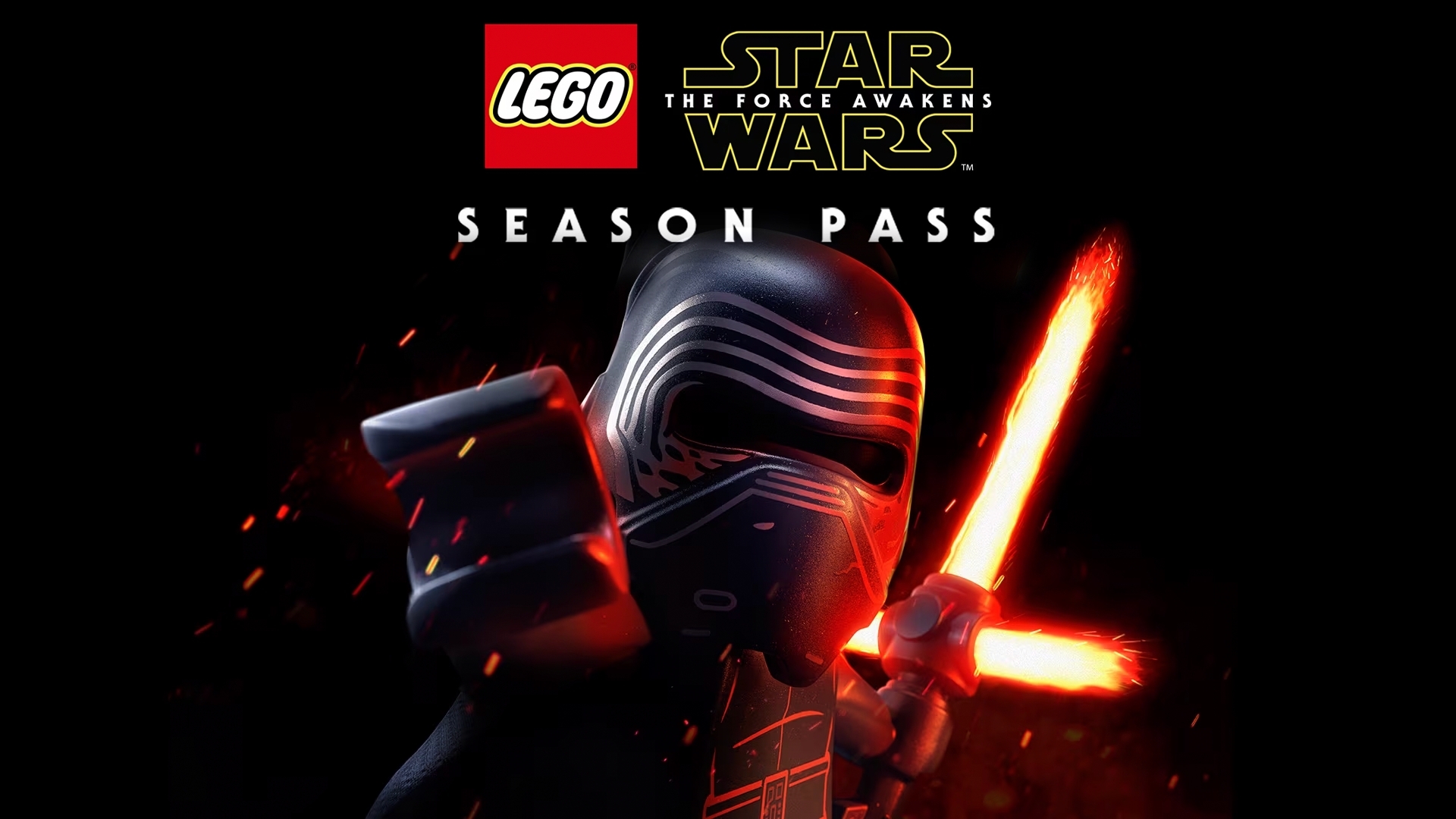Lego Star Wars Das Erwachen Der Macht Schlossflure Kaufe LEGO® Star Wars: Das Erwachen der Macht Season Pass Steam