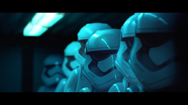 Pase de temporada de LEGO Star Wars: El despertar de la Fuerza screenshot 4
