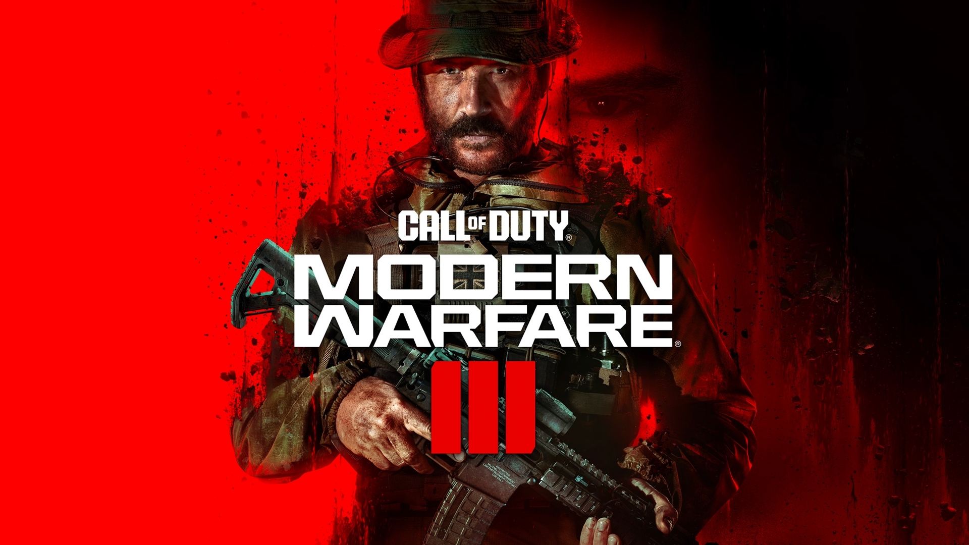 Jogo Call Of Dutty Modern Warfare II para PS5 no Paraguai